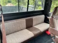 Ford F 150 XLT 5.8 V8. 4x4