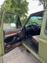Ford F 150 XLT 5.8 V8. 4x4
