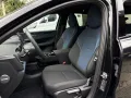 Volvo EX30 Plus Black Edition Twin Motor AHK Winterp.