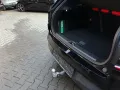Volvo EX30 Plus Black Edition Twin Motor AHK Winterp.