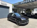 Volvo EX30 Plus Black Edition Twin Motor AHK Winterp.