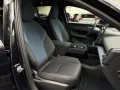 Volvo EX30 Plus Black Edition Twin Motor AHK Winterp.