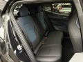 Volvo EX30 Plus Black Edition Twin Motor AHK Winterp.