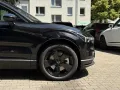 Volvo EX30 Plus Black Edition Twin Motor AHK Winterp.