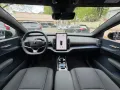 Volvo EX30 Plus Black Edition Twin Motor AHK Winterp.
