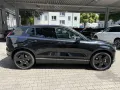 Volvo EX30 Plus Black Edition Twin Motor AHK Winterp.
