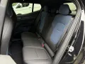Volvo EX30 Plus Black Edition Twin Motor AHK Winterp.