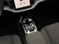 Volvo EX30 Plus Black Edition Twin Motor AHK Winterp.