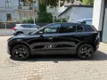 Volvo EX30 Plus Black Edition Twin Motor AHK Winterp.