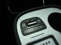Hyundai IONIQ 9 Lounge 110kWh AWD / Navi / Massage Sitz 