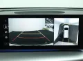 Hyundai IONIQ 9 Lounge 110kWh AWD / Navi / Massage Sitz 