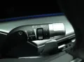 Hyundai IONIQ 9 Lounge 110kWh AWD / Navi / Massage Sitz 