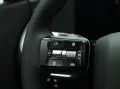 Hyundai IONIQ 9 Lounge 110kWh AWD / Navi / Massage Sitz 