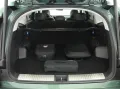 Hyundai IONIQ 9 Lounge 110kWh AWD / Navi / Massage Sitz 