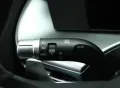 Hyundai IONIQ 9 Lounge 110kWh AWD / Navi / Massage Sitz 