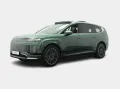 Hyundai IONIQ 9 Lounge 110kWh AWD / Navi / Massage Sitz 
