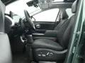 Hyundai IONIQ 9 Lounge 110kWh AWD / Navi / Massage Sitz 