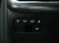 Hyundai IONIQ 9 Lounge 110kWh AWD / Navi / Massage Sitz 