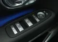 Hyundai IONIQ 9 Lounge 110kWh AWD / Navi / Massage Sitz 