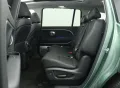 Hyundai IONIQ 9 Lounge 110kWh AWD / Navi / Massage Sitz 