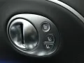 Hyundai IONIQ 9 Lounge 110kWh AWD / Navi / Massage Sitz 