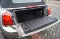 MINI One Cabrio *LED*Klima*Sitzheizung*PDC*Kamera*