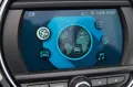 MINI One Cabrio *LED*Klima*Sitzheizung*PDC*Kamera*