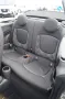 MINI One Cabrio *LED*Klima*Sitzheizung*PDC*Kamera*