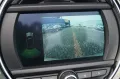 MINI One Cabrio *LED*Klima*Sitzheizung*PDC*Kamera*