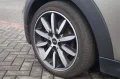 MINI One Cabrio *LED*Klima*Sitzheizung*PDC*Kamera*