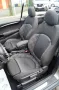 MINI One Cabrio *LED*Klima*Sitzheizung*PDC*Kamera*