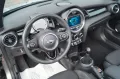 MINI One Cabrio *LED*Klima*Sitzheizung*PDC*Kamera*