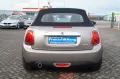 MINI One Cabrio *LED*Klima*Sitzheizung*PDC*Kamera*