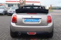 MINI One Cabrio *LED*Klima*Sitzheizung*PDC*Kamera*