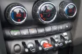 MINI One Cabrio *LED*Klima*Sitzheizung*PDC*Kamera*