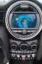 MINI One Cabrio *LED*Klima*Sitzheizung*PDC*Kamera*