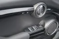 MINI One Cabrio *LED*Klima*Sitzheizung*PDC*Kamera*