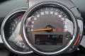MINI One Cabrio *LED*Klima*Sitzheizung*PDC*Kamera*