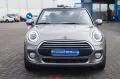 MINI One Cabrio *LED*Klima*Sitzheizung*PDC*Kamera*