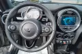 MINI One Cabrio *LED*Klima*Sitzheizung*PDC*Kamera*