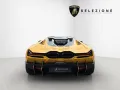 Lamborghini Revuelto 6.5 V12 HPEV