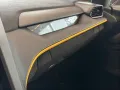 Lamborghini Revuelto 6.5 V12 HPEV