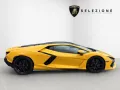 Lamborghini Revuelto 6.5 V12 HPEV