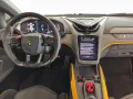 Lamborghini Revuelto 6.5 V12 HPEV