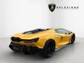 Lamborghini Revuelto 6.5 V12 HPEV