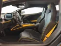 Lamborghini Revuelto 6.5 V12 HPEV