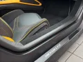 Lamborghini Revuelto 6.5 V12 HPEV