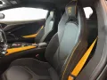 Lamborghini Revuelto 6.5 V12 HPEV