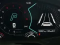Lamborghini Revuelto 6.5 V12 HPEV