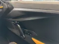 Lamborghini Revuelto 6.5 V12 HPEV